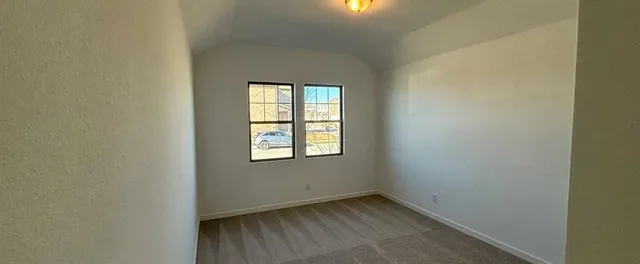 $419,000 | 1420 Eagle Mdw Trail, Anna, TX 75409