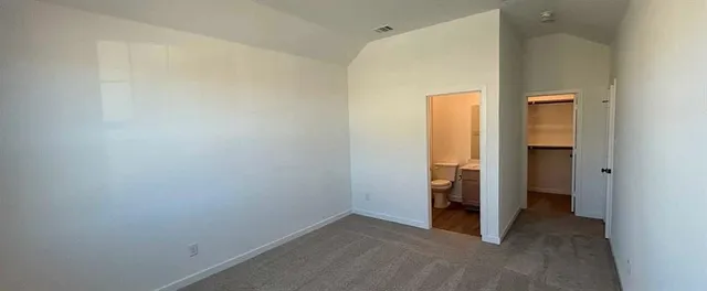 $419,000 | 1420 Eagle Mdw Trail, Anna, TX 75409