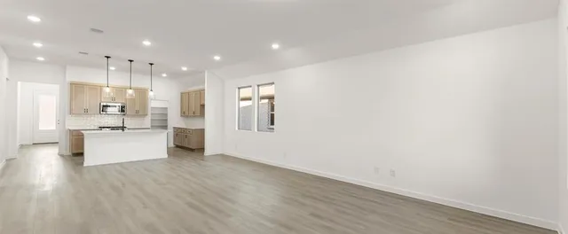 $419,000 | 1420 Eagle Mdw Trail, Anna, TX 75409