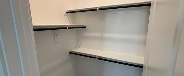 $419,000 | 1420 Eagle Mdw Trail, Anna, TX 75409