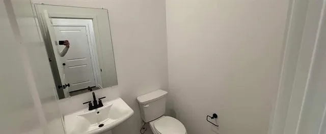 $419,000 | 1420 Eagle Mdw Trail, Anna, TX 75409