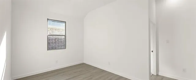 $419,000 | 1420 Eagle Mdw Trail, Anna, TX 75409