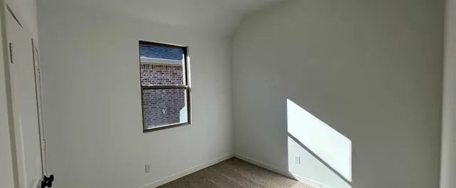 $419,000 | 1420 Eagle Mdw Trail, Anna, TX 75409