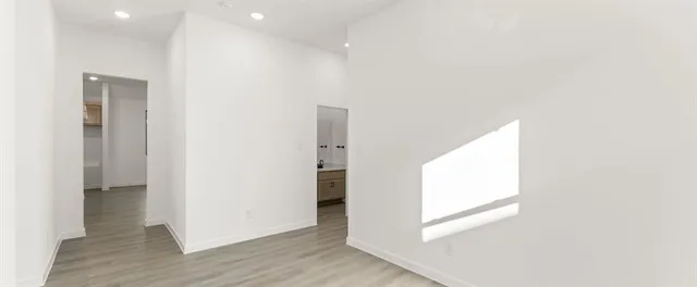 $419,000 | 1420 Eagle Mdw Trail, Anna, TX 75409