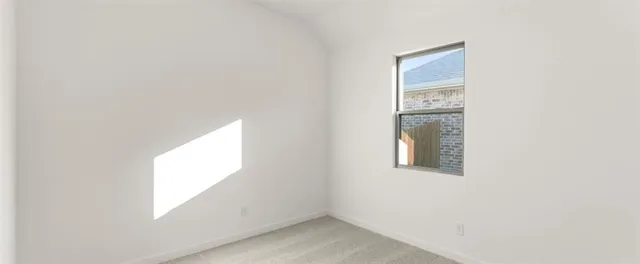 $419,000 | 1420 Eagle Mdw Trail, Anna, TX 75409