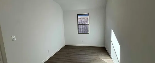 $419,000 | 1420 Eagle Mdw Trail, Anna, TX 75409