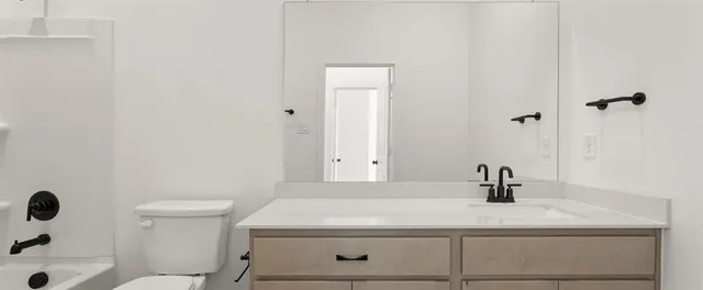 $419,000 | 1420 Eagle Mdw Trail, Anna, TX 75409