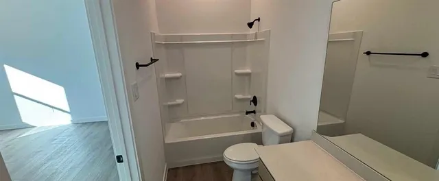 $419,000 | 1420 Eagle Mdw Trail, Anna, TX 75409