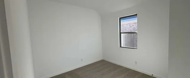 $419,000 | 1420 Eagle Mdw Trail, Anna, TX 75409