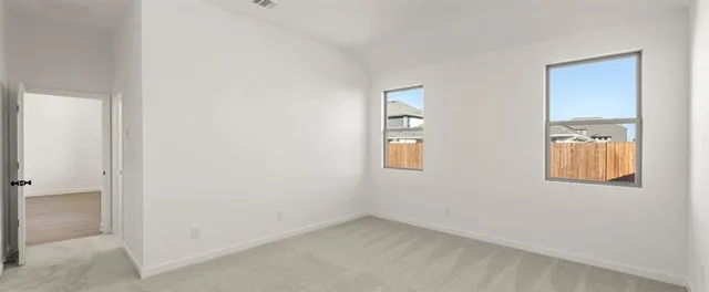 $419,000 | 1420 Eagle Mdw Trail, Anna, TX 75409