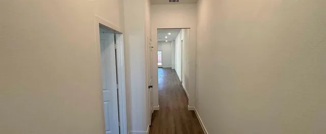 $419,000 | 1420 Eagle Mdw Trail, Anna, TX 75409