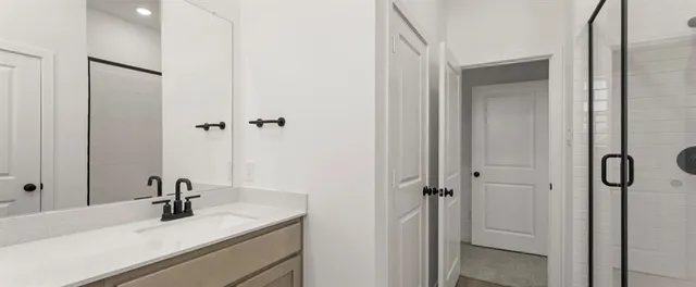 $419,000 | 1420 Eagle Mdw Trail, Anna, TX 75409