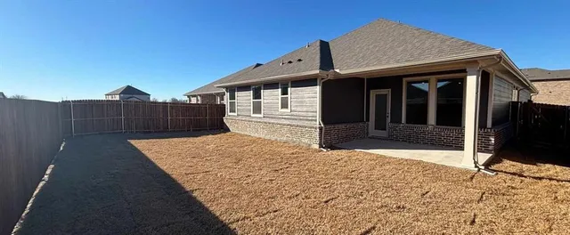 $419,000 | 1420 Eagle Mdw Trail, Anna, TX 75409