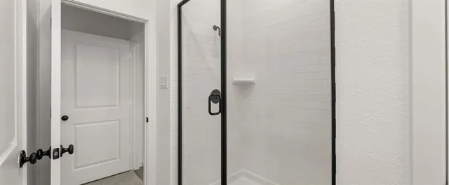 $419,000 | 1420 Eagle Mdw Trail, Anna, TX 75409