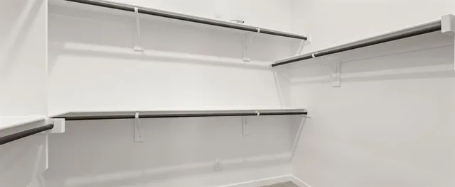 $419,000 | 1420 Eagle Mdw Trail, Anna, TX 75409