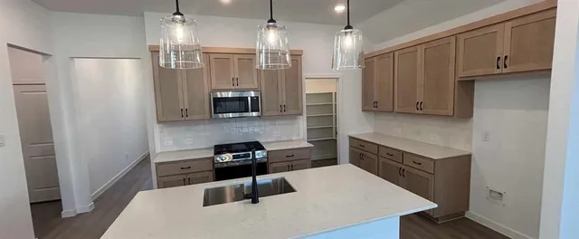 $419,000 | 1420 Eagle Mdw Trail, Anna, TX 75409