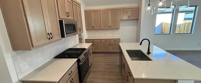 $419,000 | 1420 Eagle Mdw Trail, Anna, TX 75409