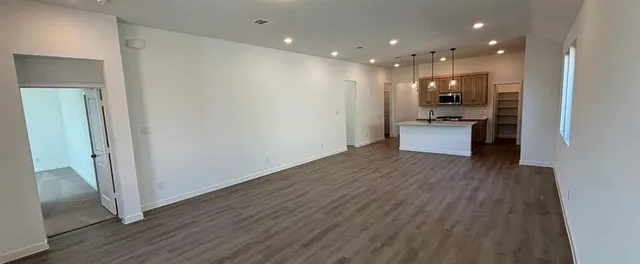 $419,000 | 1420 Eagle Mdw Trail, Anna, TX 75409