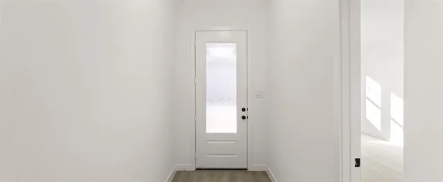 $419,000 | 1420 Eagle Mdw Trail, Anna, TX 75409