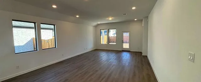 $419,000 | 1420 Eagle Mdw Trail, Anna, TX 75409