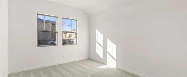 $419,000 | 1420 Eagle Mdw Trail, Anna, TX 75409