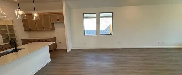 $419,000 | 1420 Eagle Mdw Trail, Anna, TX 75409