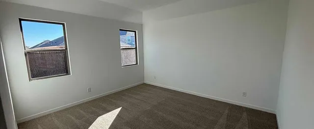 $419,000 | 1420 Eagle Mdw Trail, Anna, TX 75409