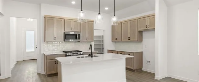 $419,000 | 1420 Eagle Mdw Trail, Anna, TX 75409