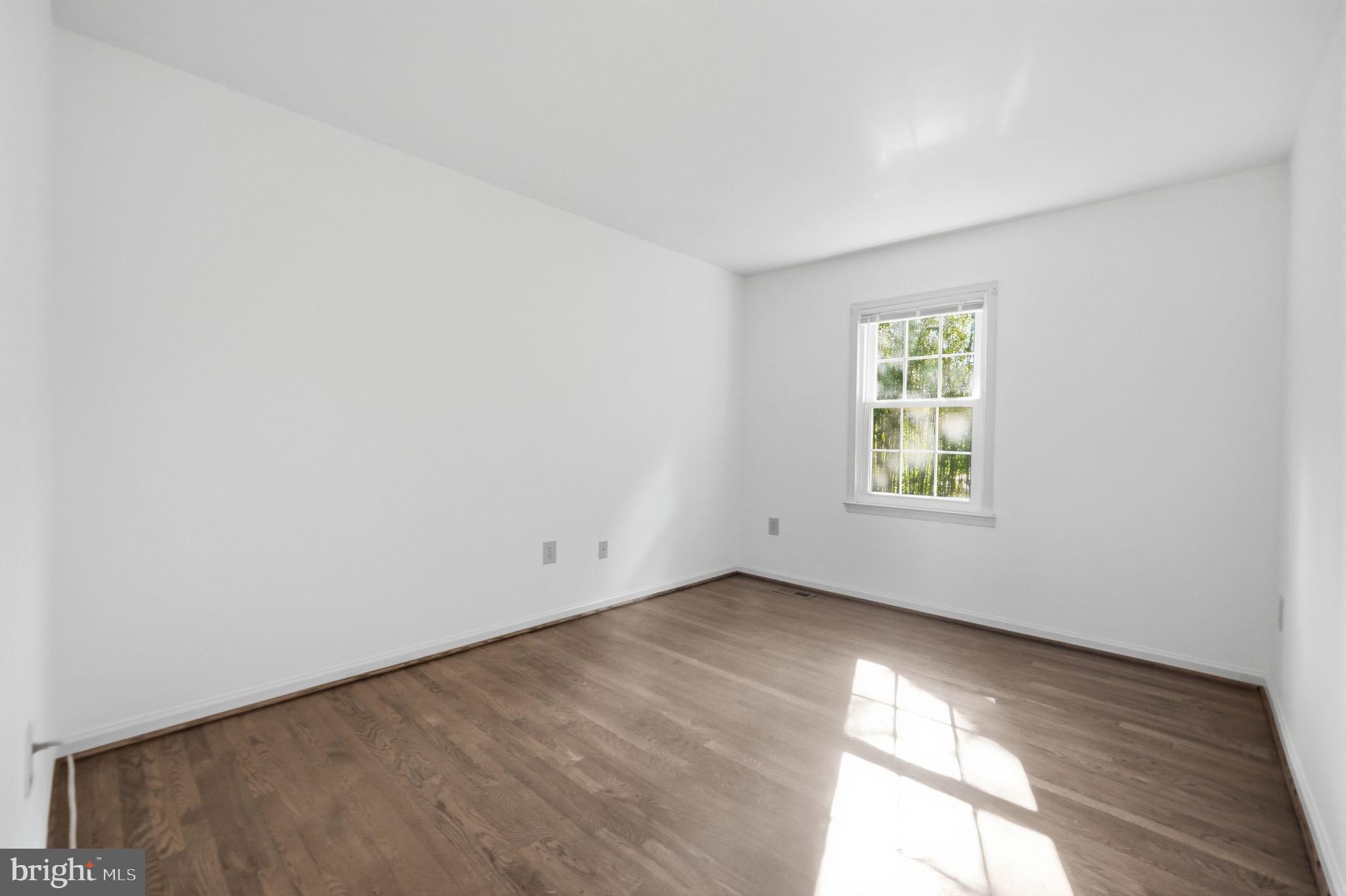 15205 Winstead Lane Silver Spring, MD 20905 - Photo 31 of 54 Gallery Image 31