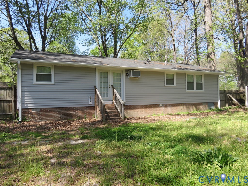 6719 Lakemont Road Quinton, VA 23141 - Photo 11 of 58