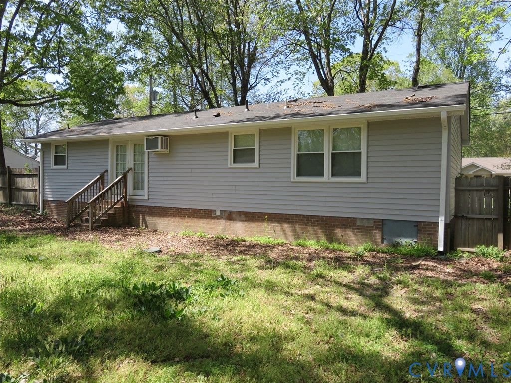 6719 Lakemont Road Quinton, VA 23141 - Photo 12 of 58