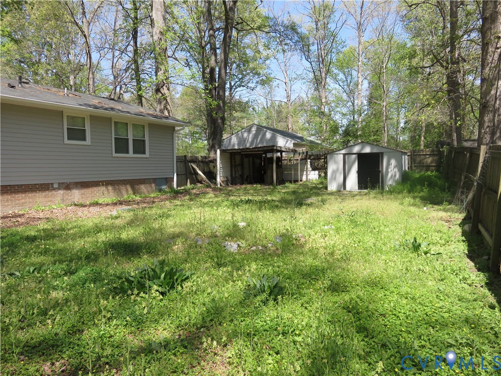 6719 Lakemont Road Quinton, VA 23141 - Photo 14 of 58