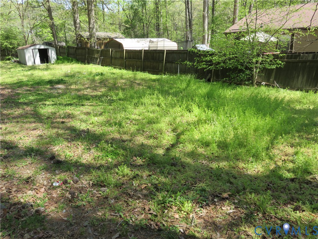 6719 Lakemont Road Quinton, VA 23141 - Photo 17 of 58
