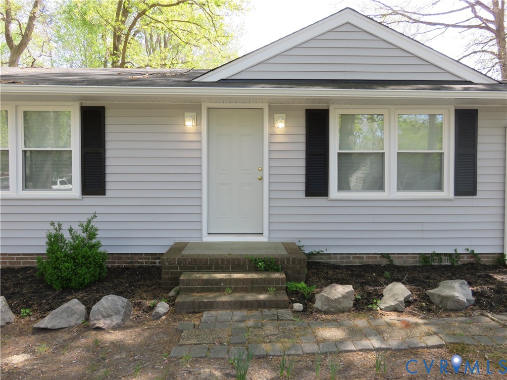 6719 Lakemont Road Quinton, VA 23141 - Photo 20 of 58