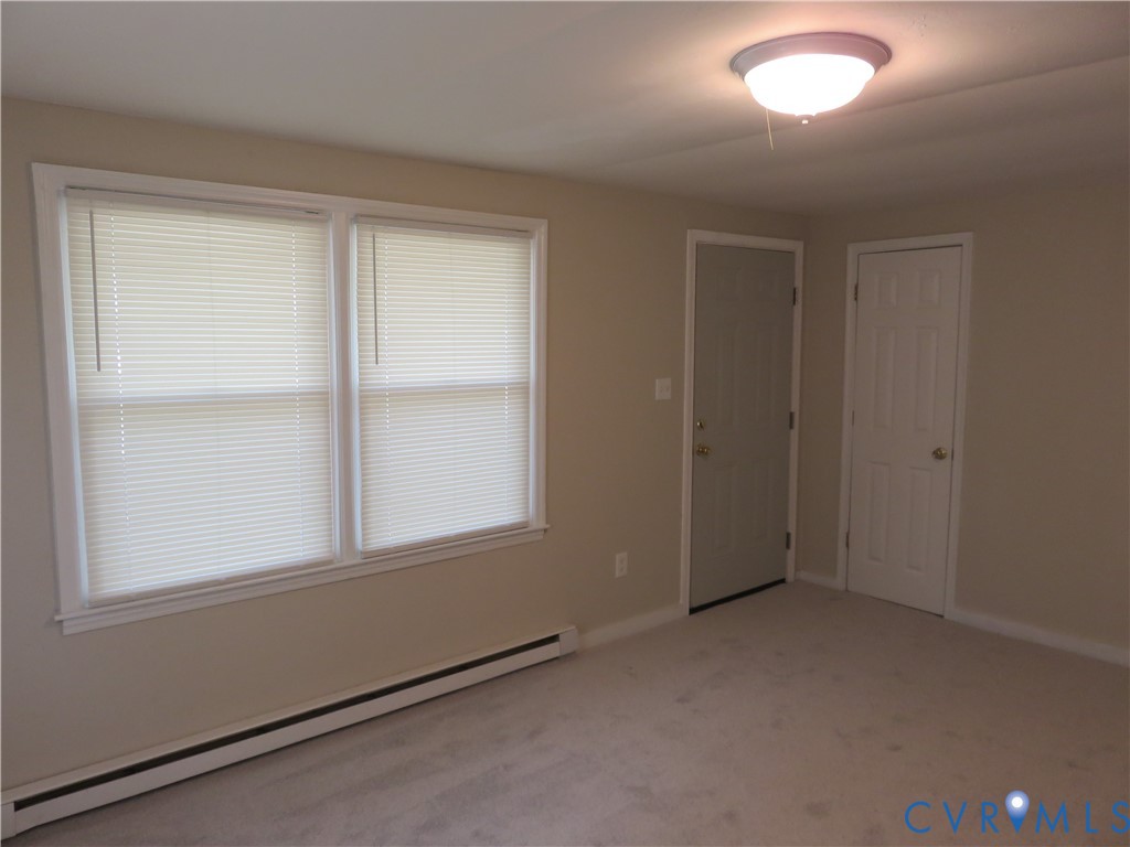 6719 Lakemont Road Quinton, VA 23141 - Photo 21 of 58
