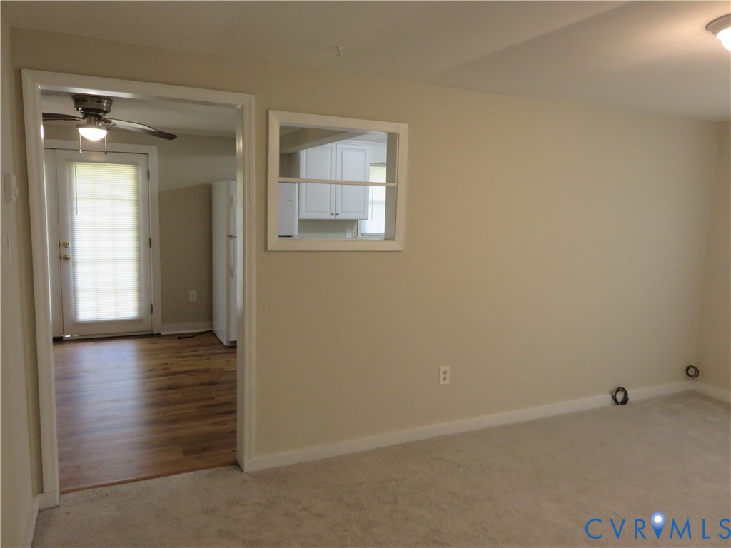 6719 Lakemont Road Quinton, VA 23141 - Photo 23 of 58