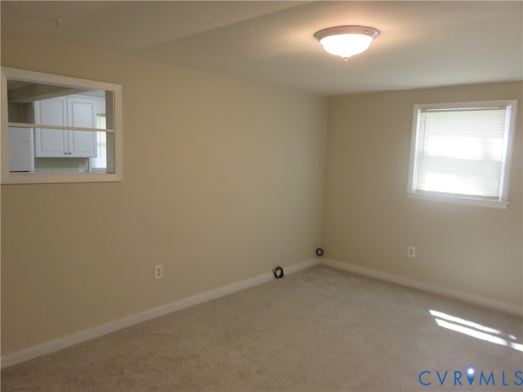 6719 Lakemont Road Quinton, VA 23141 - Photo 25 of 58