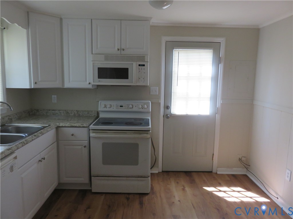 6719 Lakemont Road Quinton, VA 23141 - Photo 33 of 58