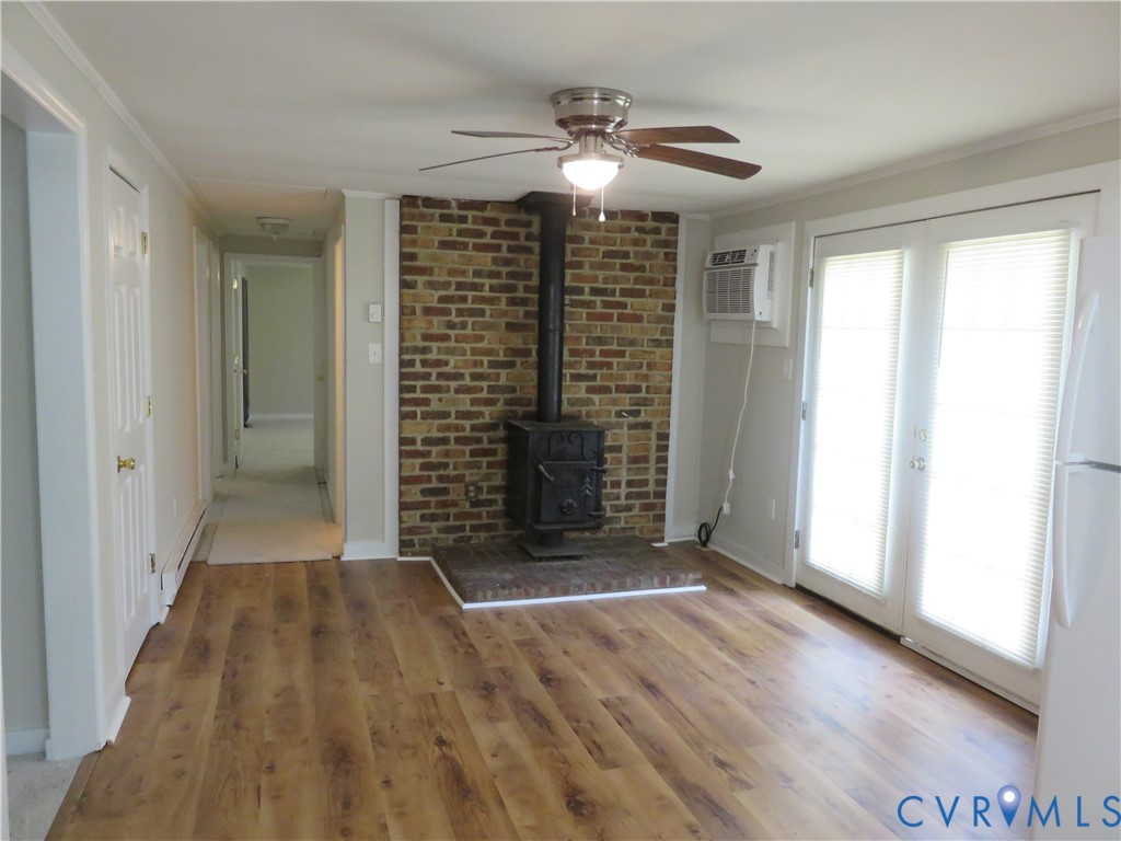 6719 Lakemont Road Quinton, VA 23141 - Photo 35 of 58