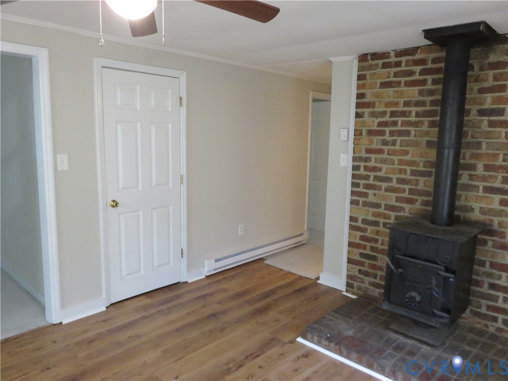 6719 Lakemont Road Quinton, VA 23141 - Photo 36 of 58