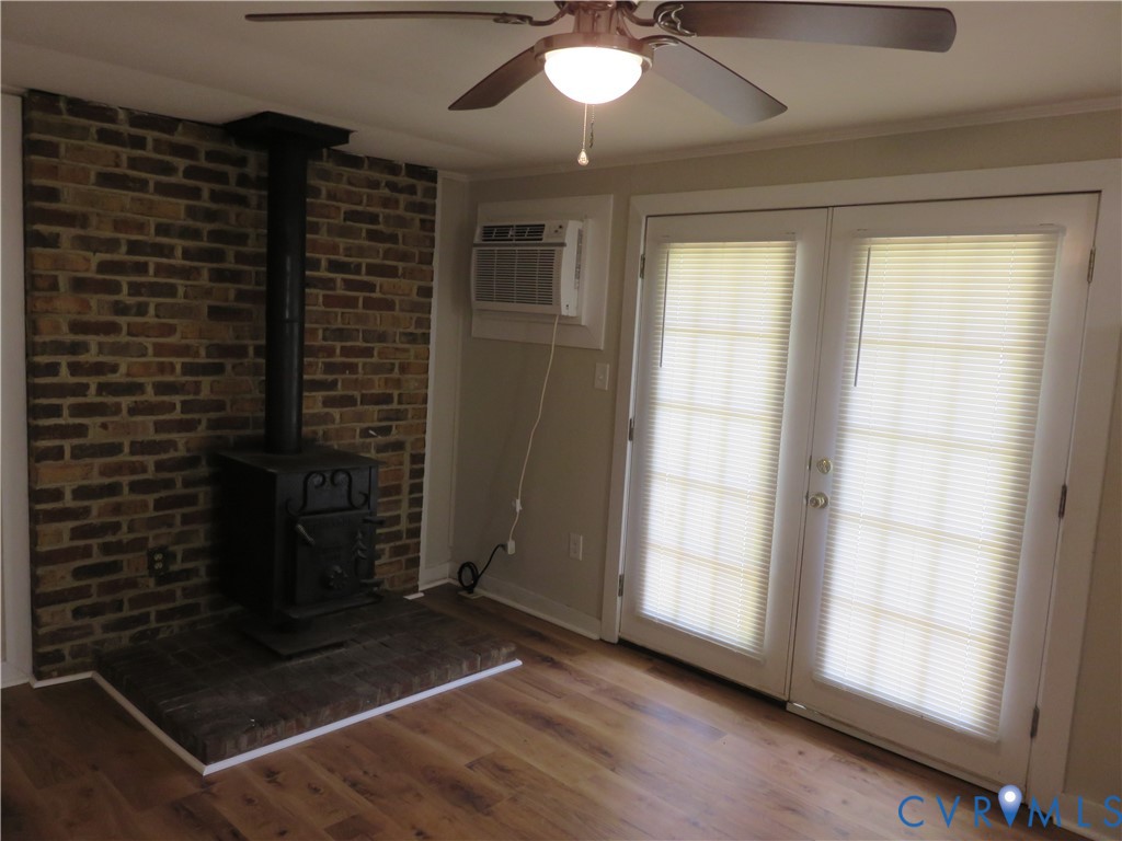 6719 Lakemont Road Quinton, VA 23141 - Photo 37 of 58
