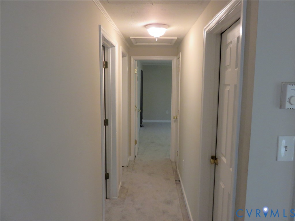 6719 Lakemont Road Quinton, VA 23141 - Photo 45 of 58