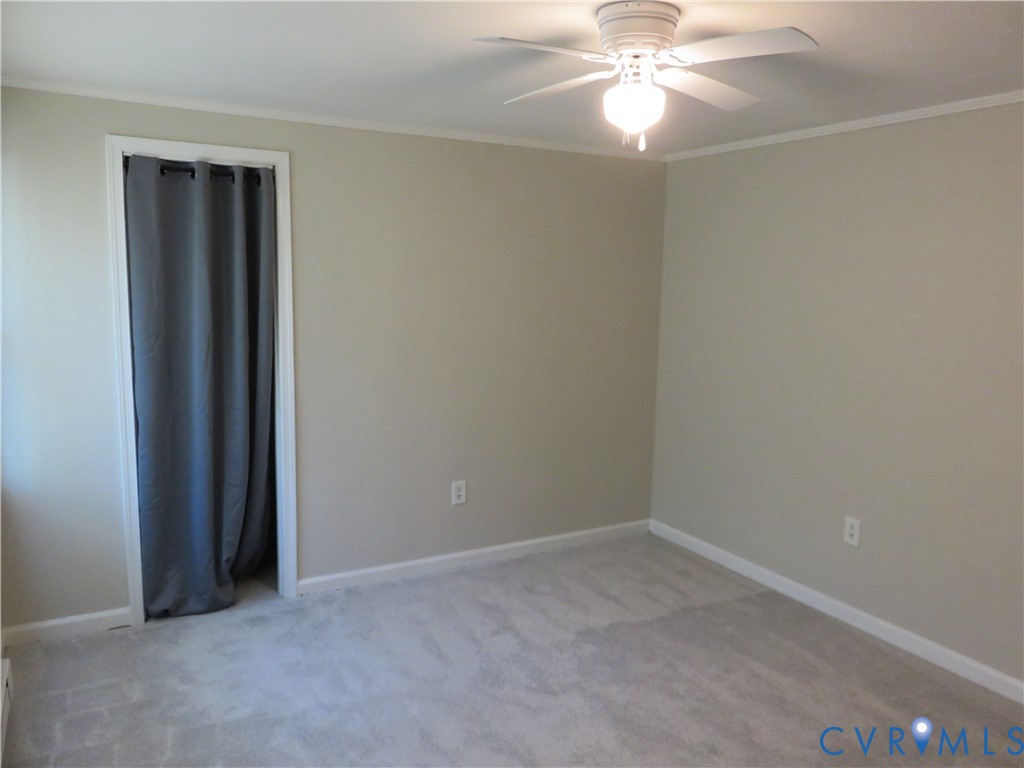 6719 Lakemont Road Quinton, VA 23141 - Photo 49 of 58