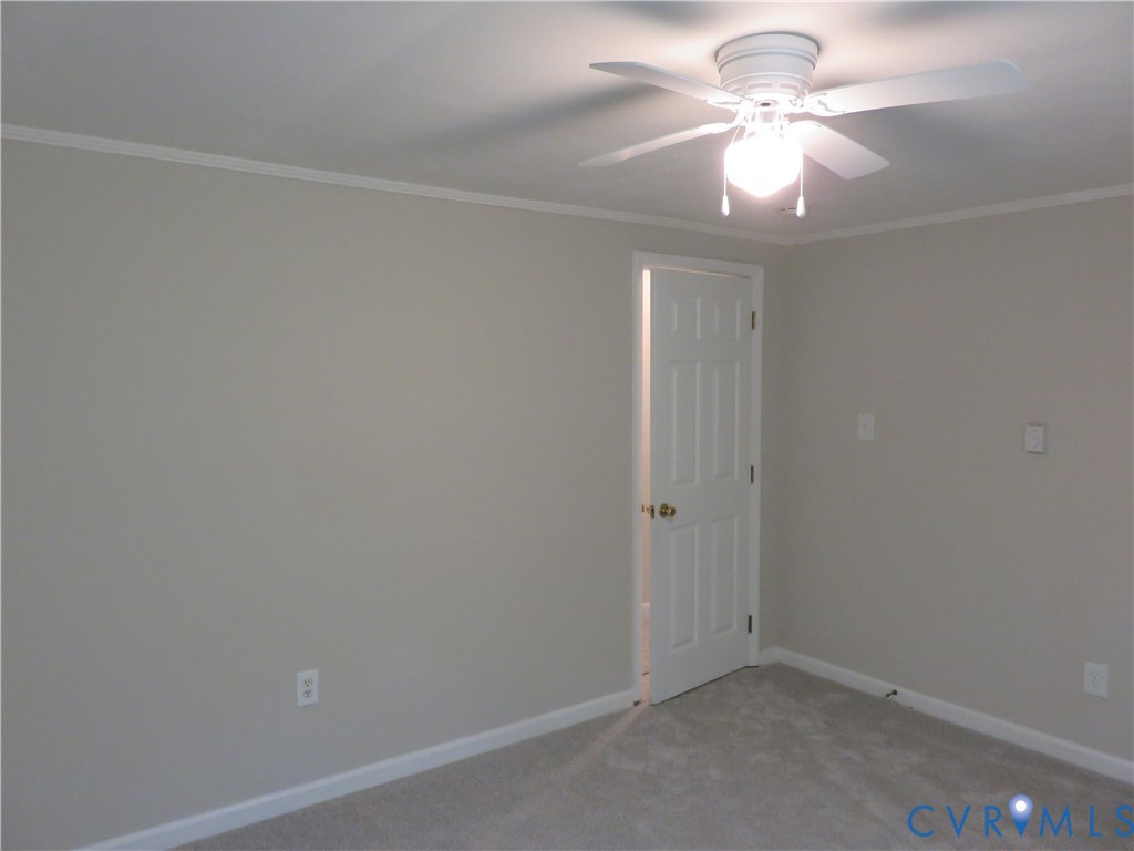 6719 Lakemont Road Quinton, VA 23141 - Photo 50 of 58