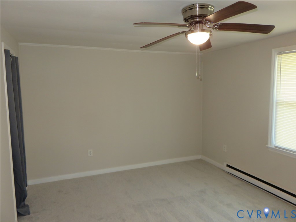 6719 Lakemont Road Quinton, VA 23141 - Photo 51 of 58