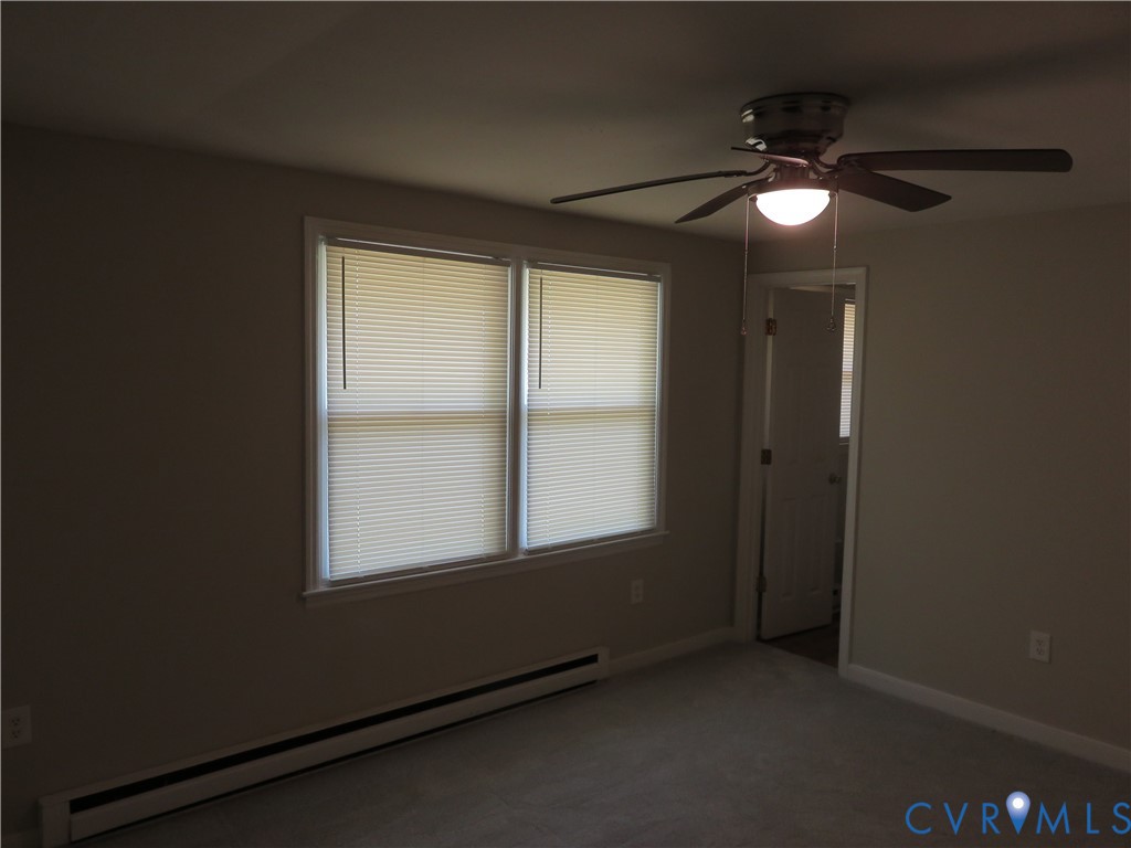 6719 Lakemont Road Quinton, VA 23141 - Photo 53 of 58