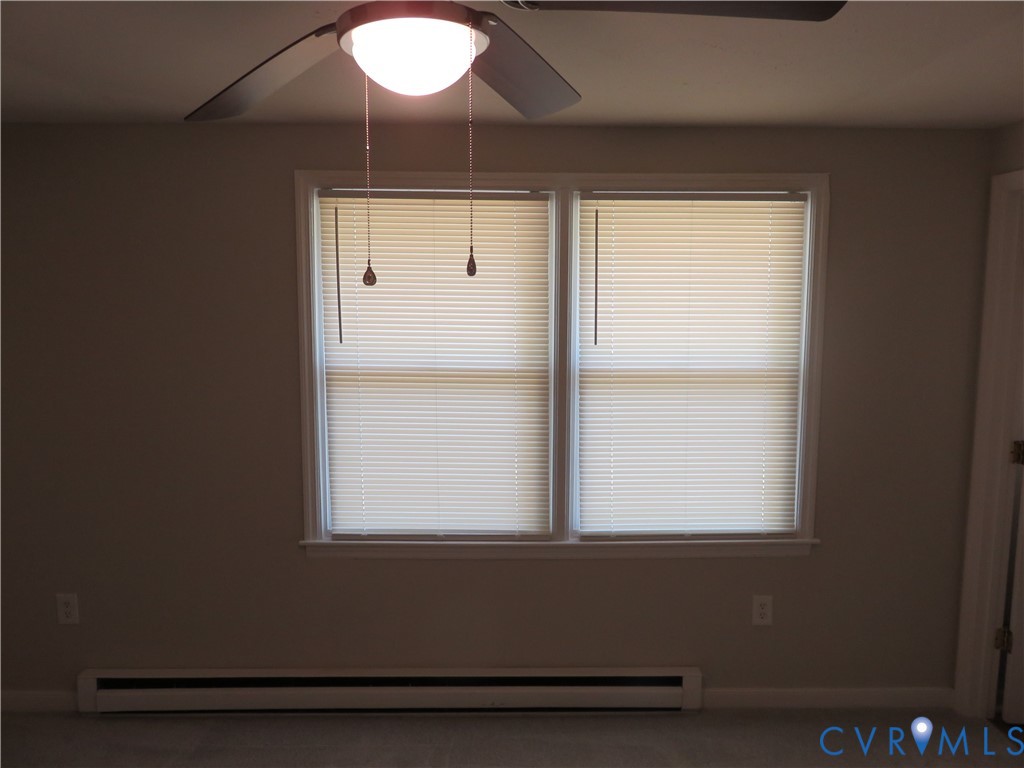 6719 Lakemont Road Quinton, VA 23141 - Photo 54 of 58