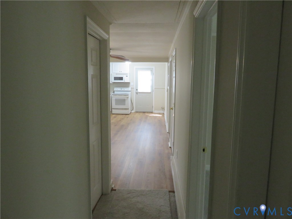 6719 Lakemont Road Quinton, VA 23141 - Photo 57 of 58