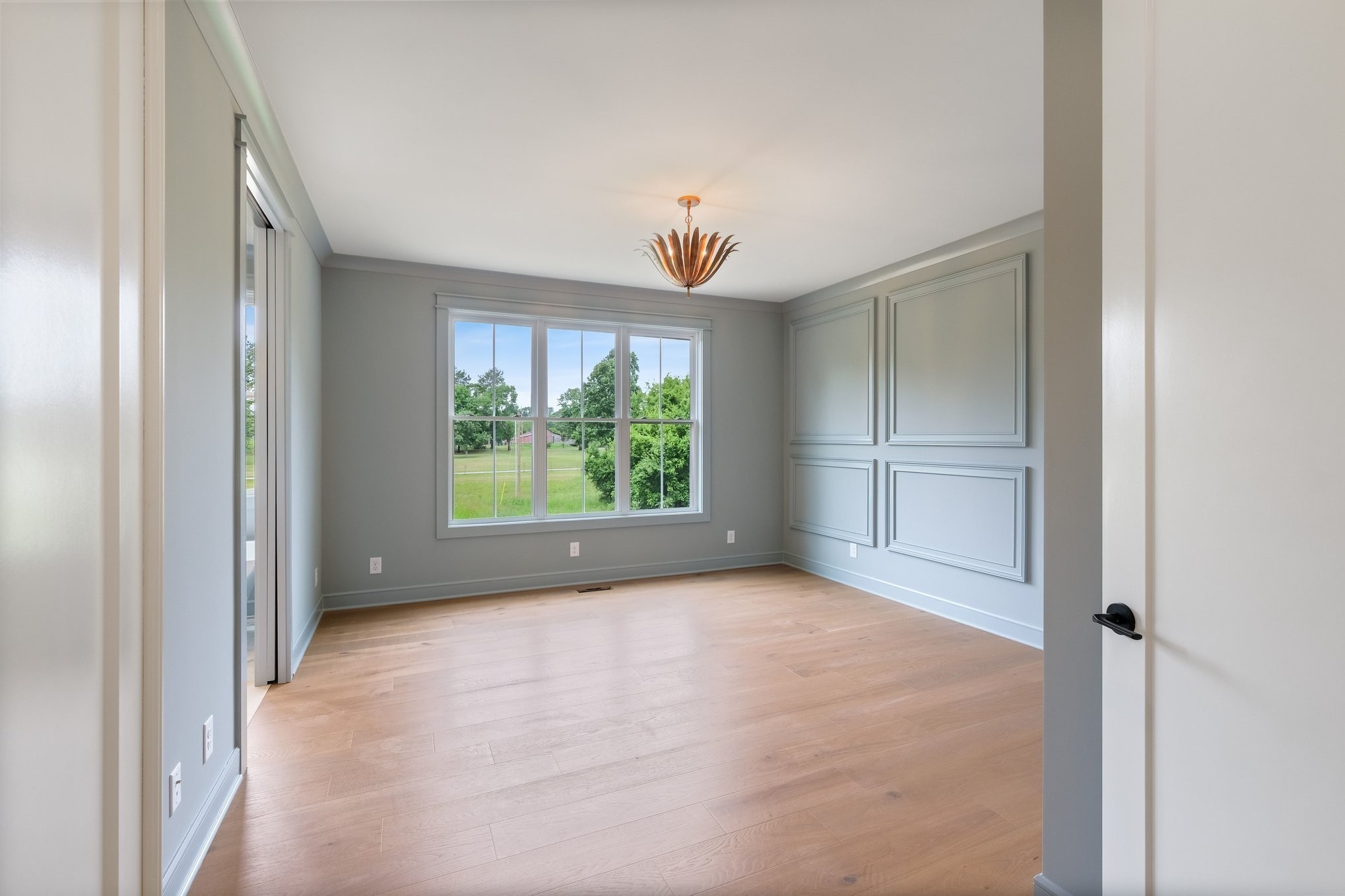 1929 Jarrell Road Lebanon, TN 37087 - Photo 19 of 51 Gallery Image 19