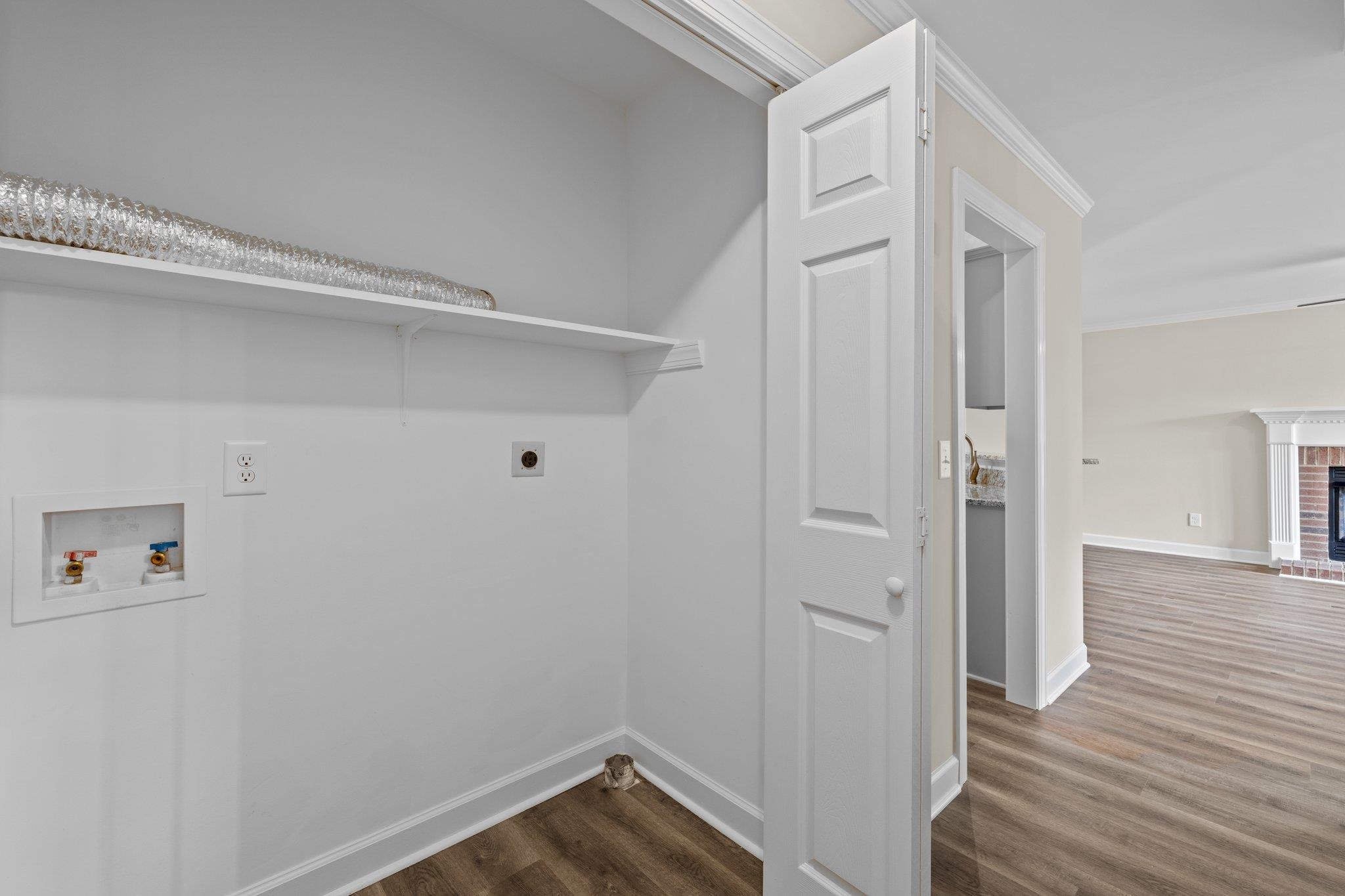 1596 Pilot-Riley Road Zebulon, NC 27597 - Photo 13 of 32 Photo 13